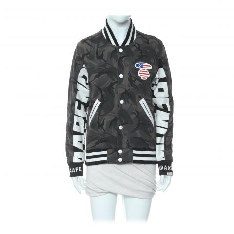 Large Product Preview Image 2